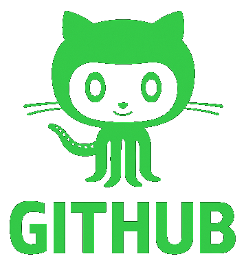 Logo GitHub-MSL