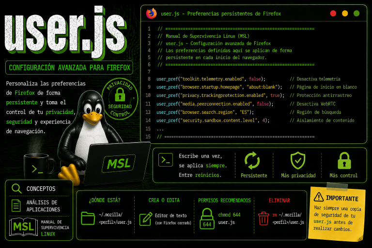user.js